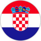 Croatia Croatia